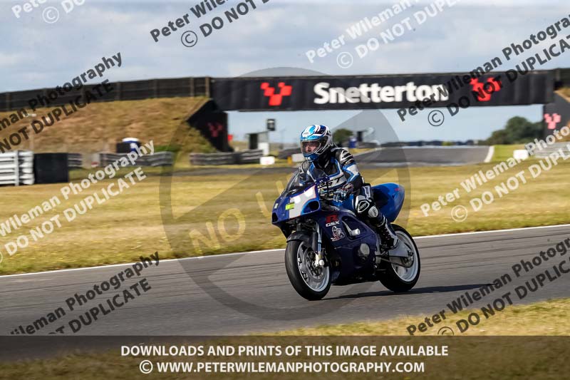 enduro digital images;event digital images;eventdigitalimages;no limits trackdays;peter wileman photography;racing digital images;snetterton;snetterton no limits trackday;snetterton photographs;snetterton trackday photographs;trackday digital images;trackday photos